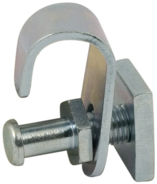 Complet kit pentru lock 62110