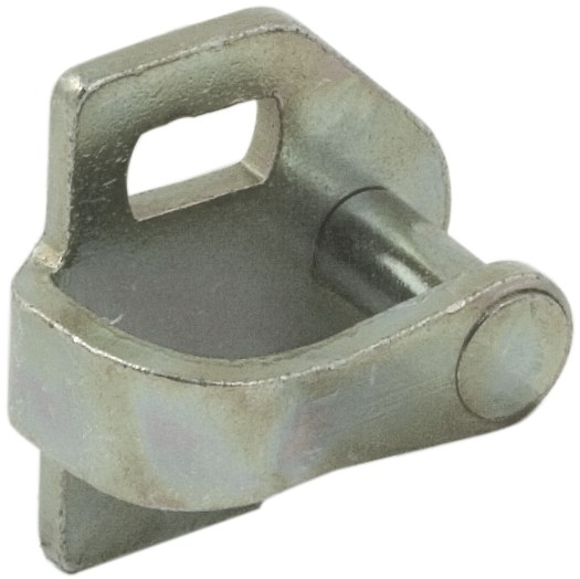 Percutor de blocare reglabil RH-LH 62111