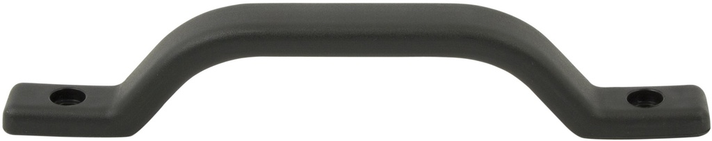 Mâner universal negru 62118