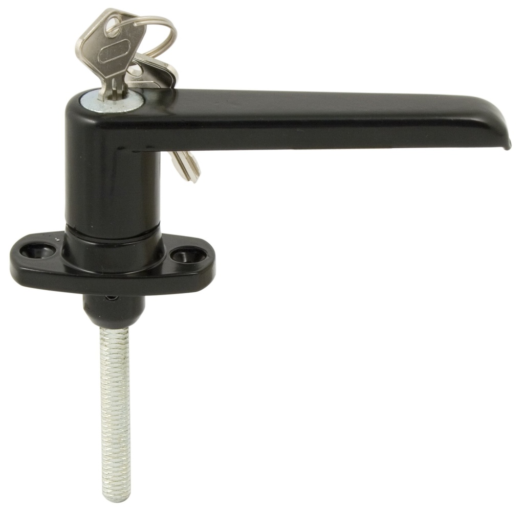 Mâner universal cu cheie 62121