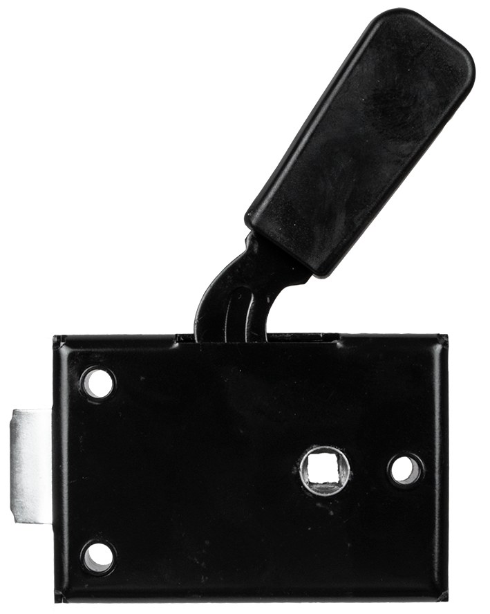Broasca universal dreapta 62122