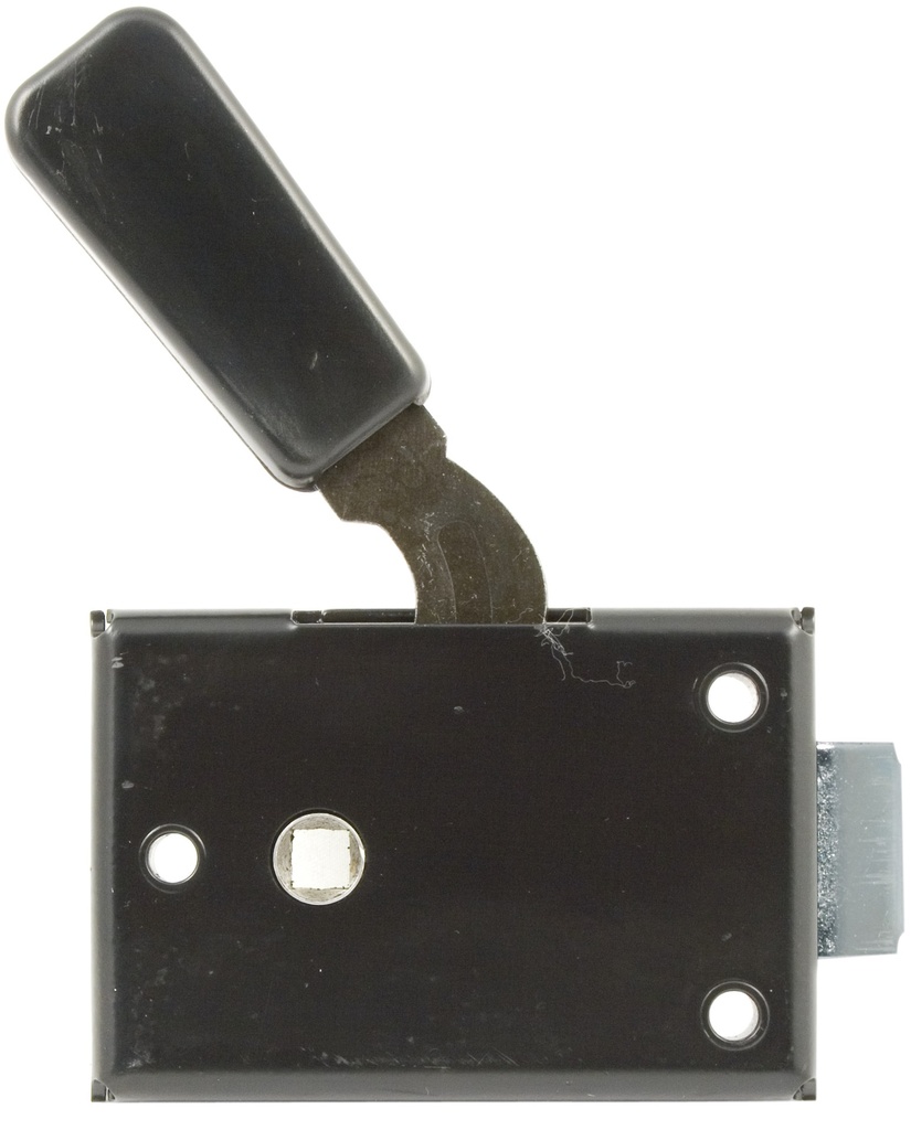 Broasca universal LH 62123