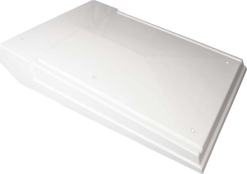 Dimensiuni PLIOARE 1440x1225 mm 62142