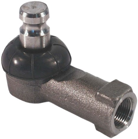 Tie rod end 70 mm 62153