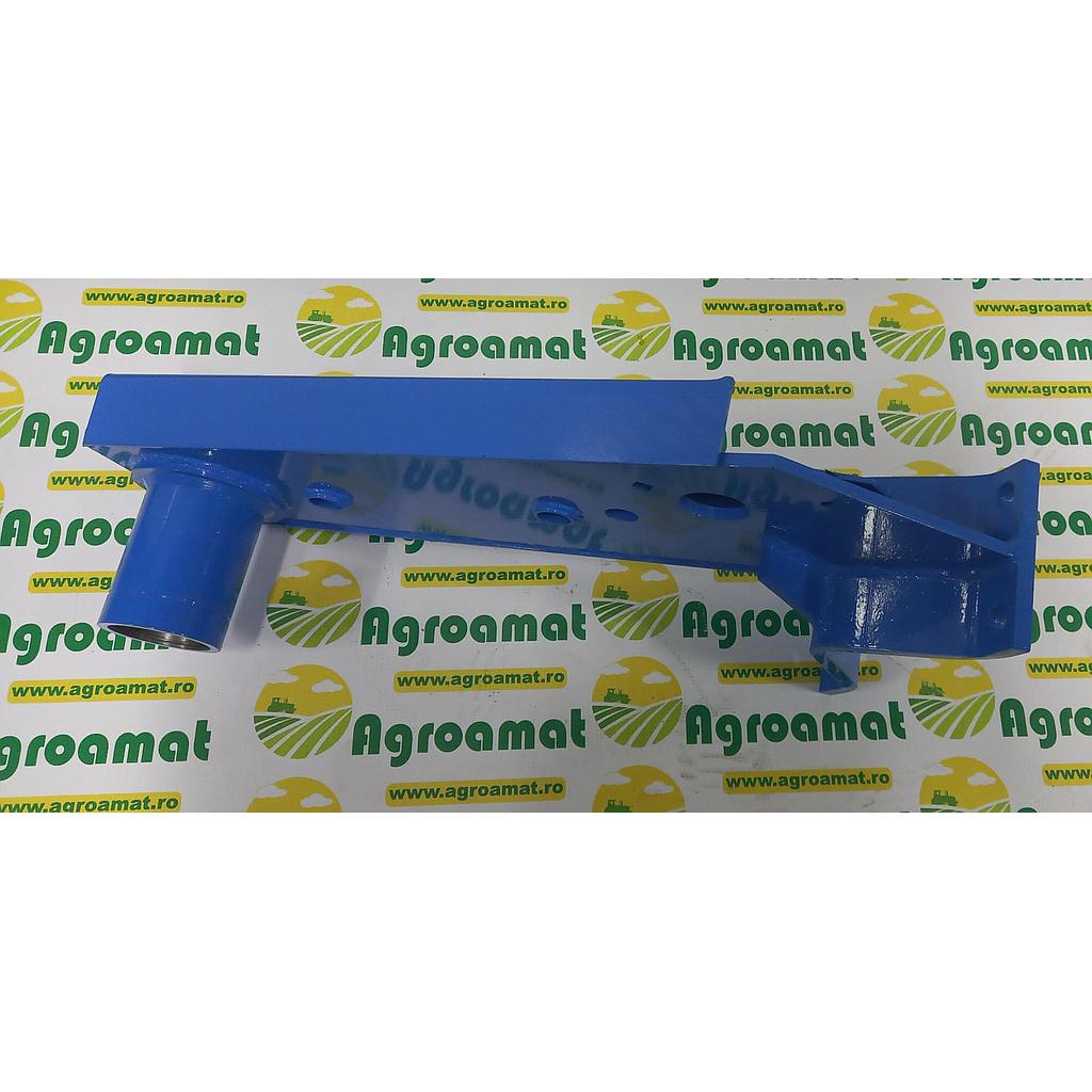 Suport roata stanga 65006230