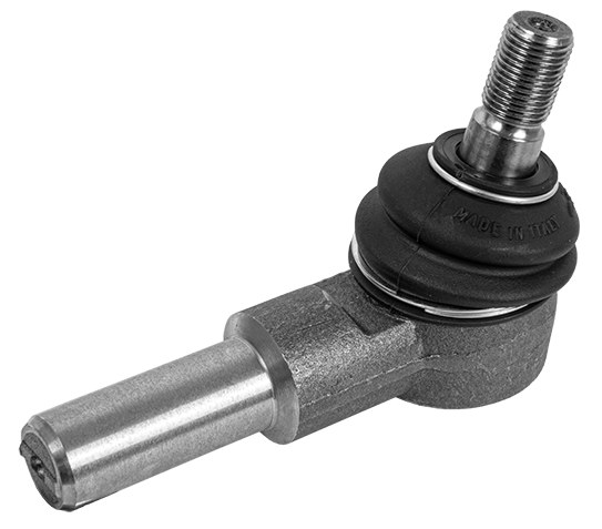 Capătul tijei pentru sudare Diametrul tijei 21,5 mm 105 mm 62176