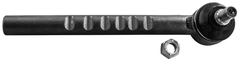 Tirant directie Rotire 0 ° 227 mm 62184