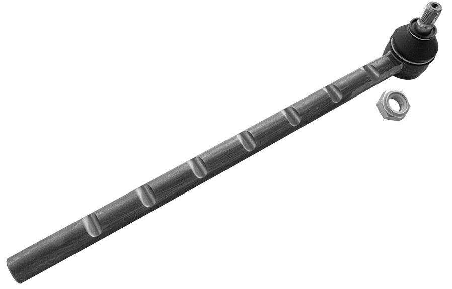 Tirant directie Rotire 0° 440 mm 62186