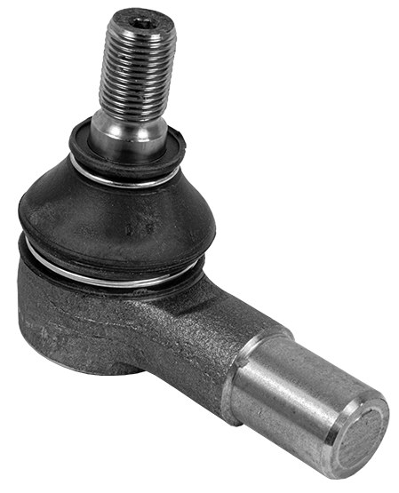 Capătul tijei pentru sudare Diametrul tijei 22 mm 80 mm 62214