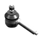 Tie rod end 90 mm 62212