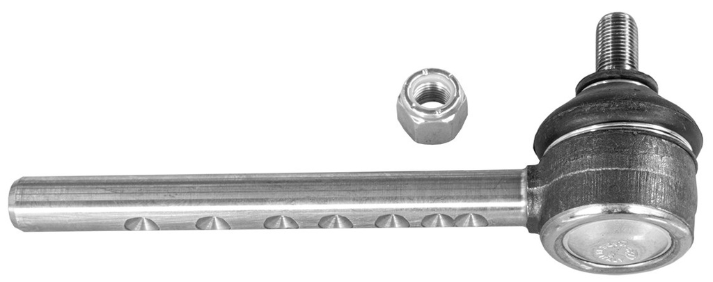 Tirant directie Rotire 180 ° 170 mm 62217