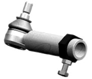 Diametru filet cap de tirant 19.2 395 mm 62225