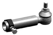 Diametru filet cap de tirant 19.2 390 mm 62226