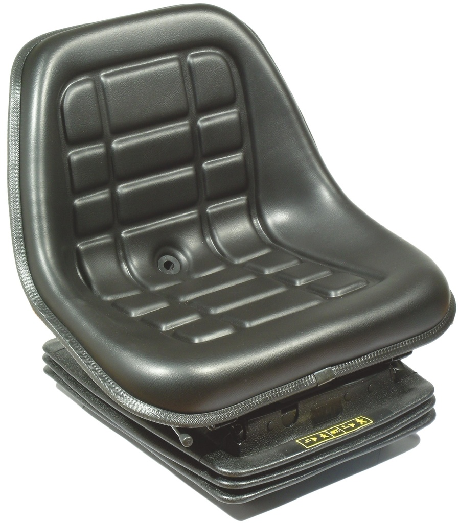 Scaun GT50 cu suspensie pneumatica M97 62251