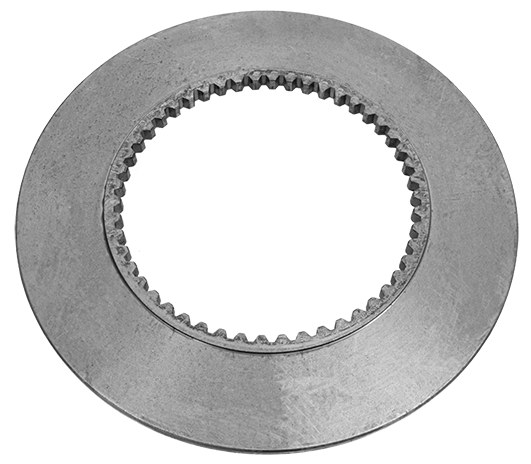 Ambreiaje - FIAT - NEW HOLLAND 62261