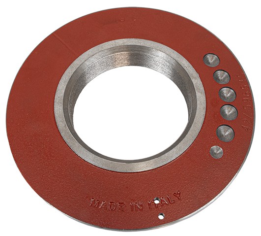 Ambreiaje - FIAT - NEW HOLLAND 62260