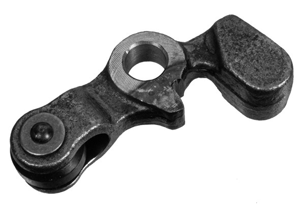 Ambreiaje - FIAT - NEW HOLLAND 62263