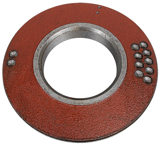 Ambreiaje - FIAT - NEW HOLLAND 62265