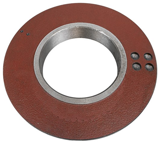 Ambreiaje - FIAT - NEW HOLLAND 62268