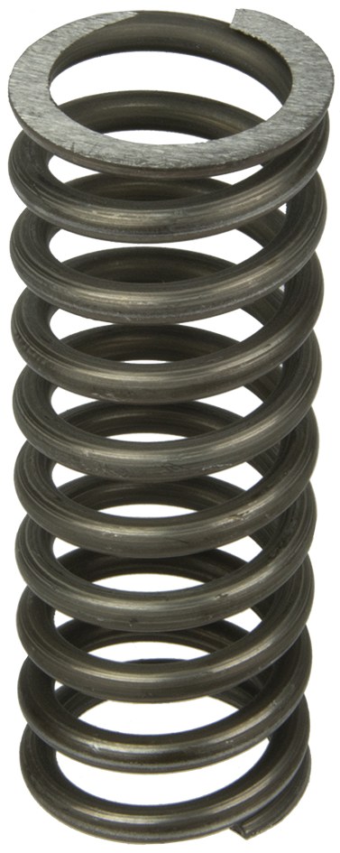 Arc pentru ambreiajul de directie 33 mm 62279
