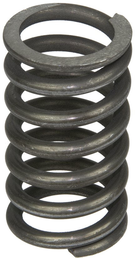 Arc pentru ambreiajul de directie 34 mm 62280