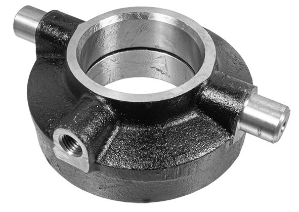 MONTAJ ARTICULAT PENTRU AMBREAJELE LANDINI 62293
