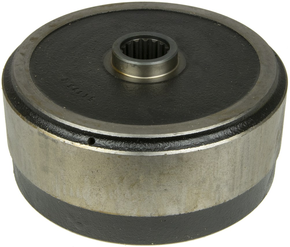 Tambur exterior ambreiaj de direcție 62297