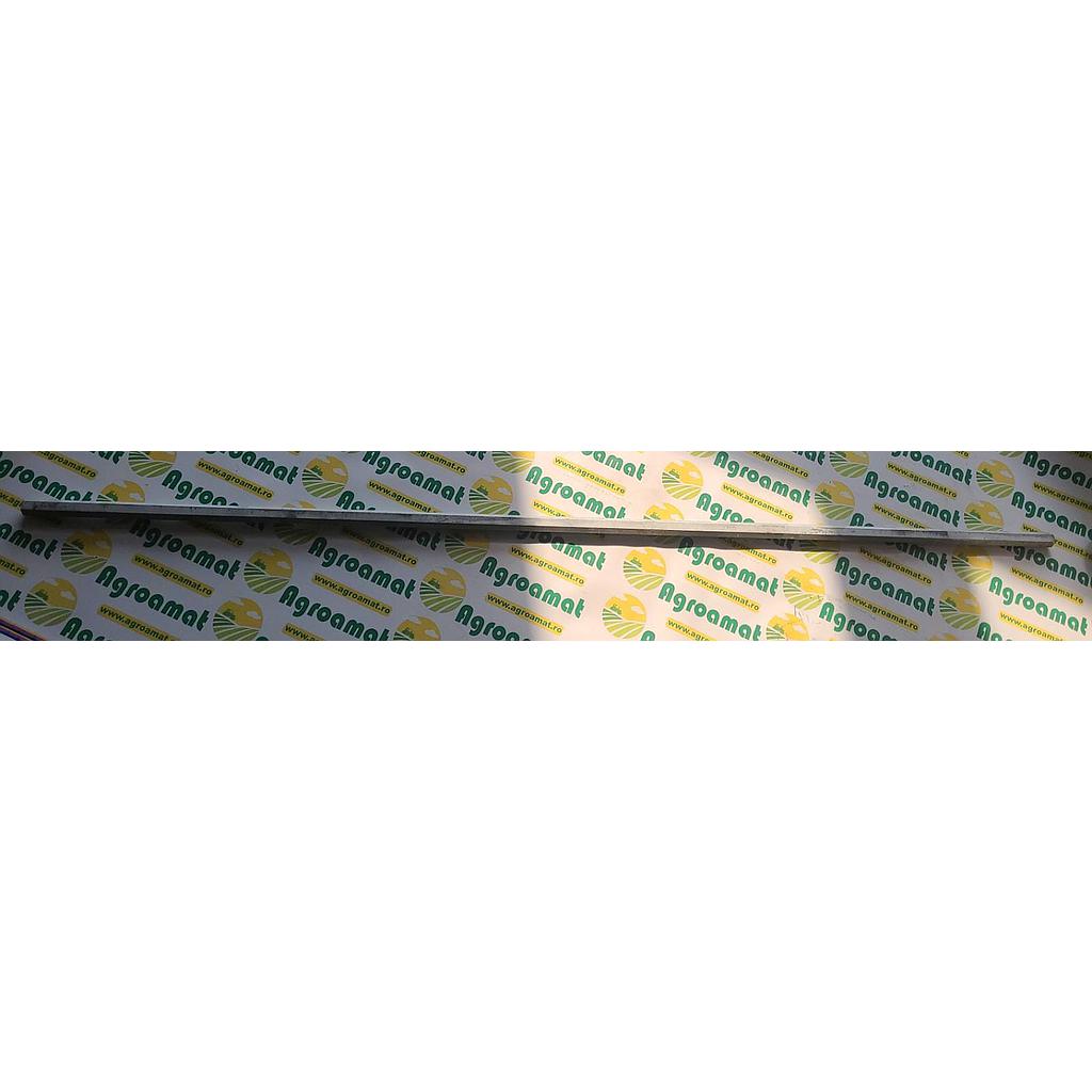 Ax Hexagonal L-1600/22mm 4520-160