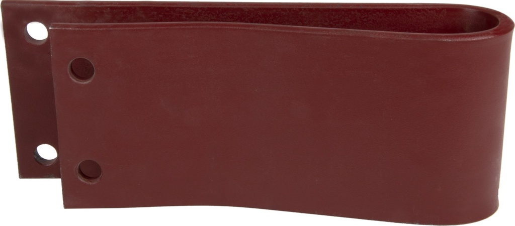 UNITATE DE LIFT - FIAT - NEW HOLLAND 62319