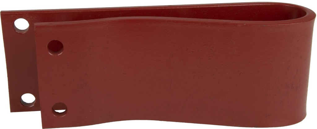 UNITATE DE LIFT - FIAT - NEW HOLLAND 62321