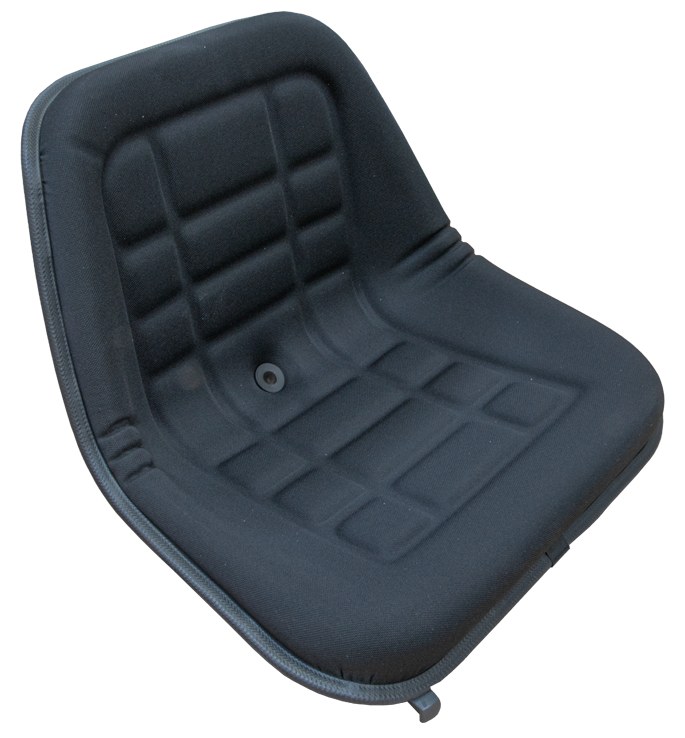 Seat GT50 cu sine si fara cotiere 62329