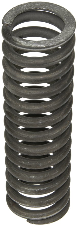 Arc pentru ambreiajul de directie 41 mm 62337