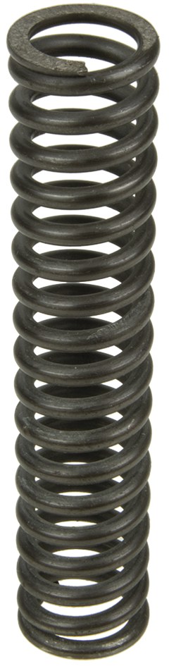 Arc pentru ambreiajul de directie 27 mm 62338