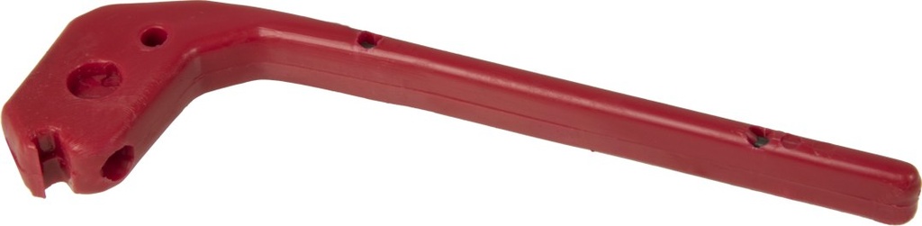 Oprirea motorului maneta rossa 62368