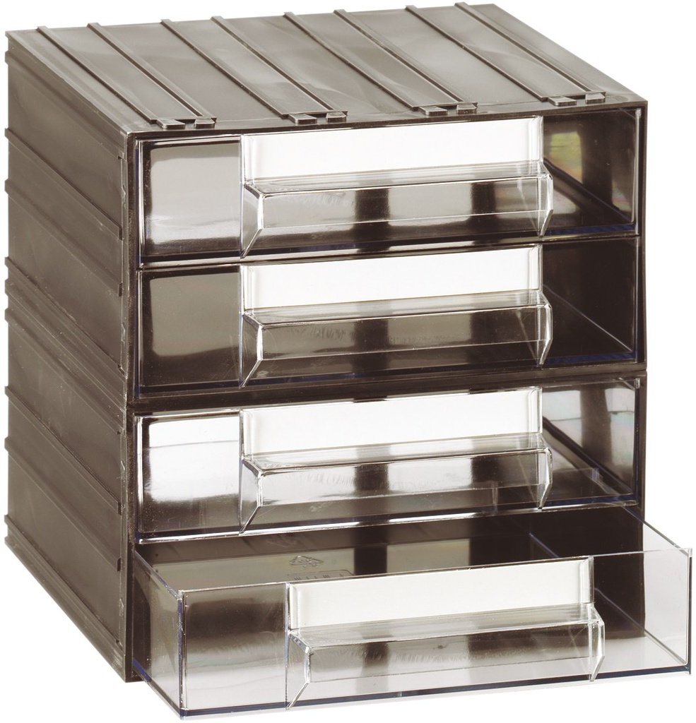 Carcase modulare 62418