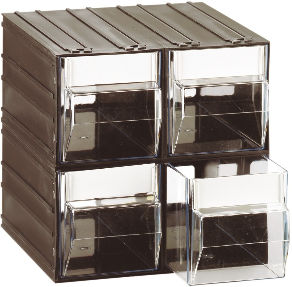 Carcase modulare 62419