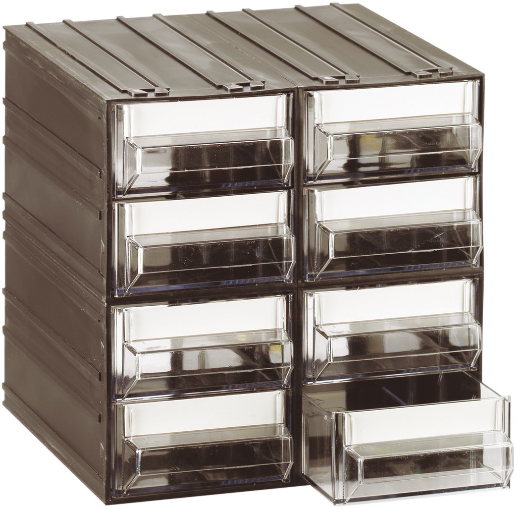 Carcase modulare 62420