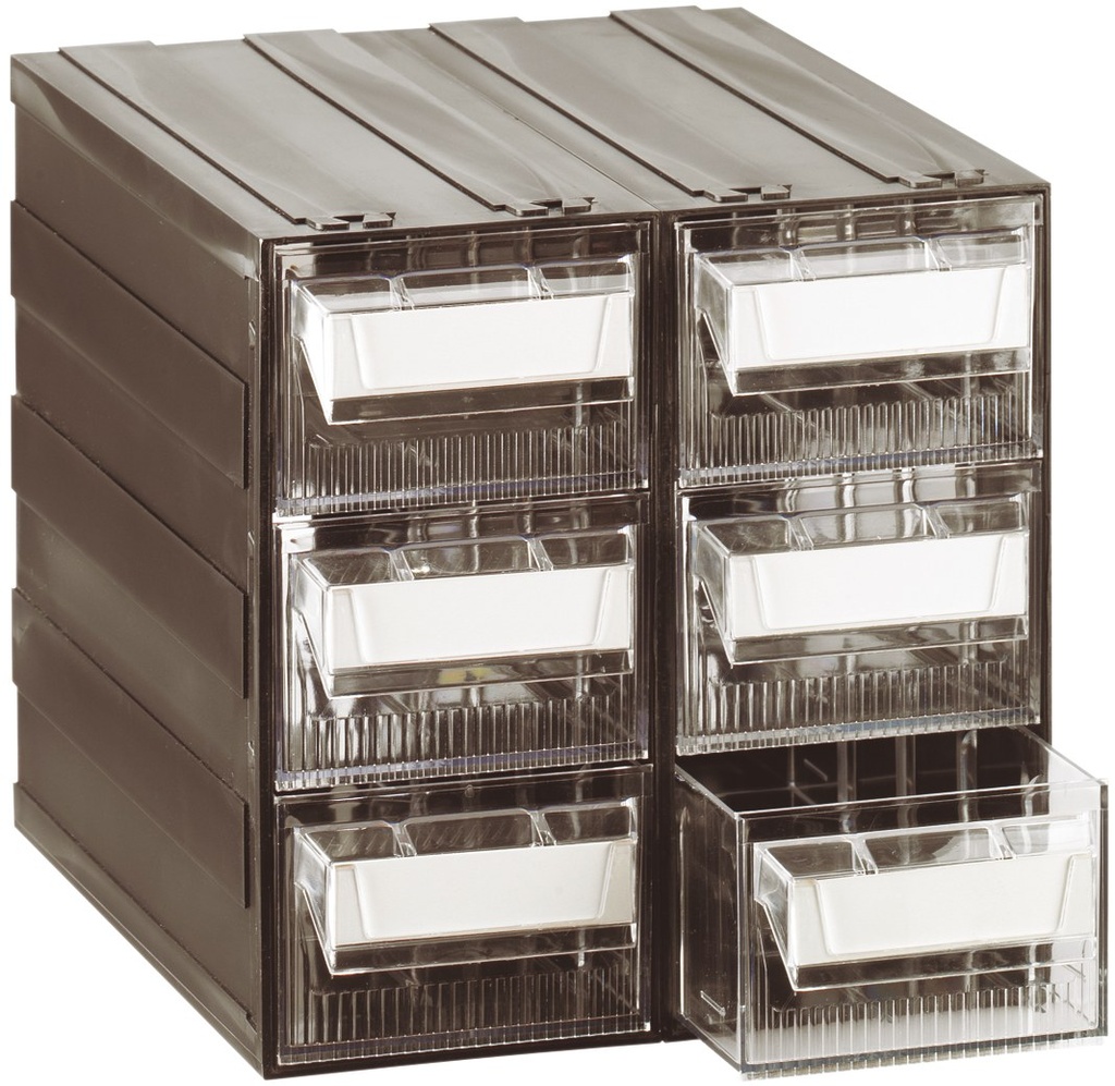 Carcase modulare 62421