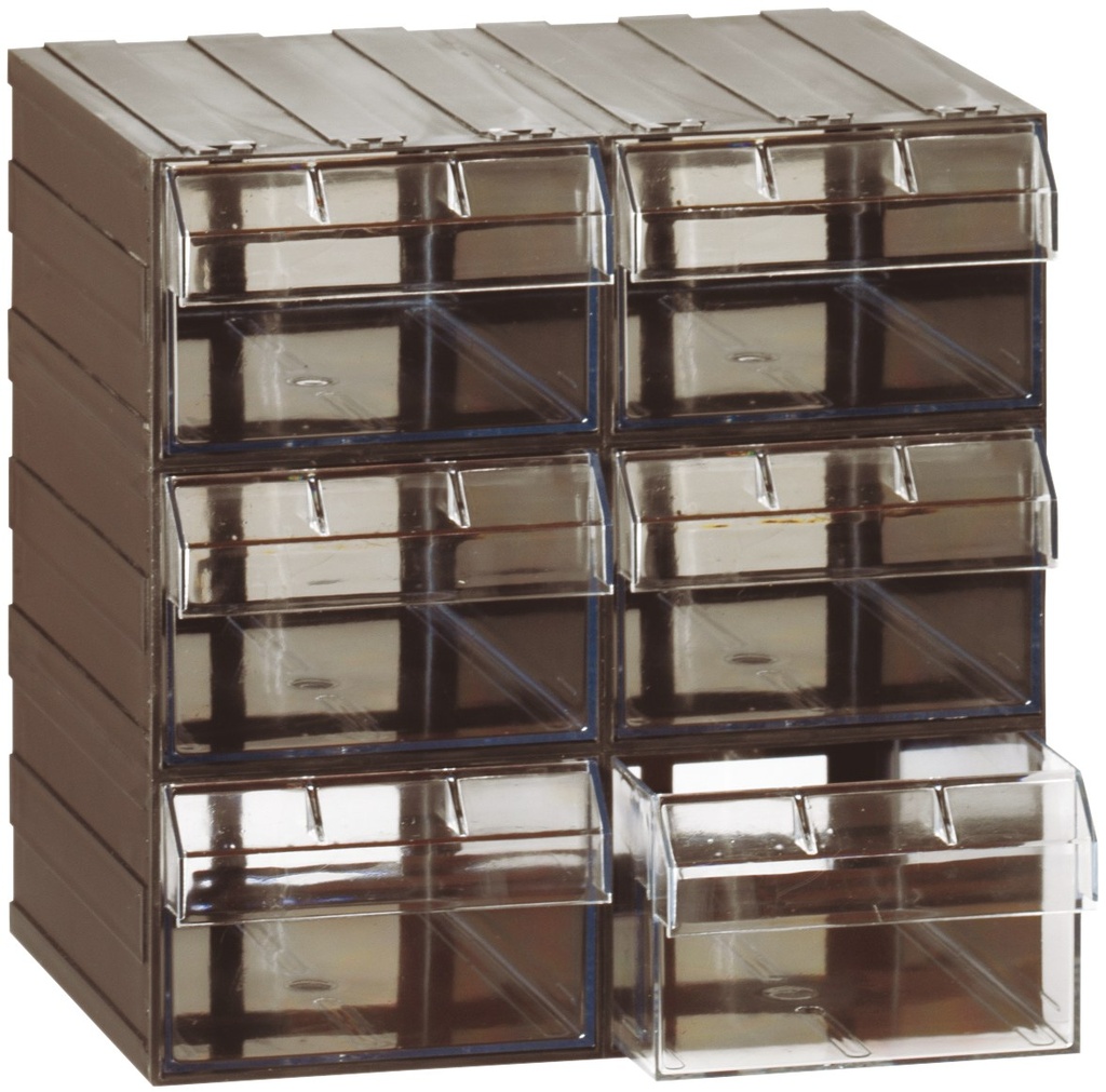 Carcase modulare 62422