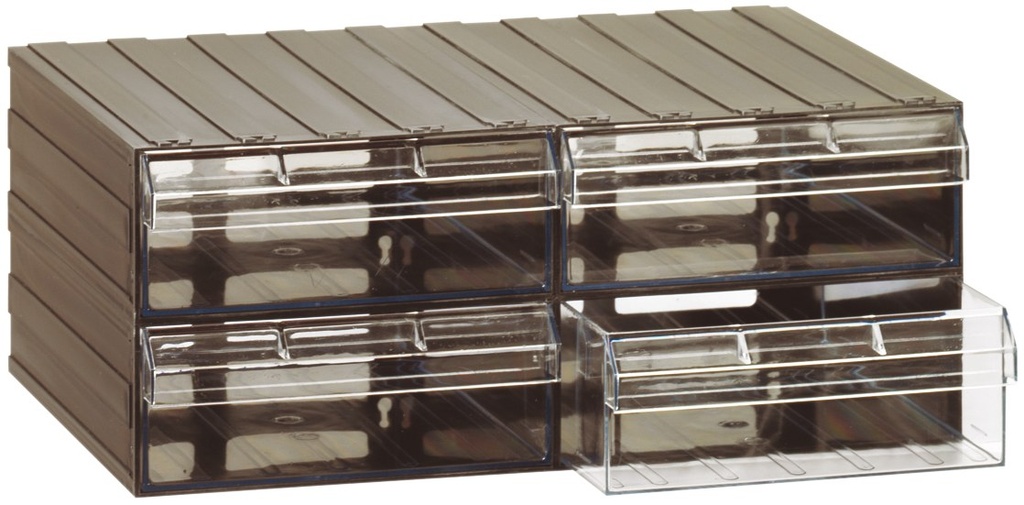 Carcase modulare 62423