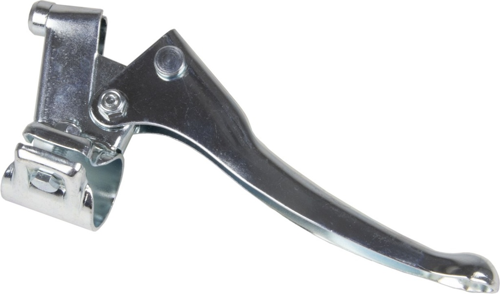 Pârghii de ambreiaj CU CLEMA Ø 25/27mm 62438