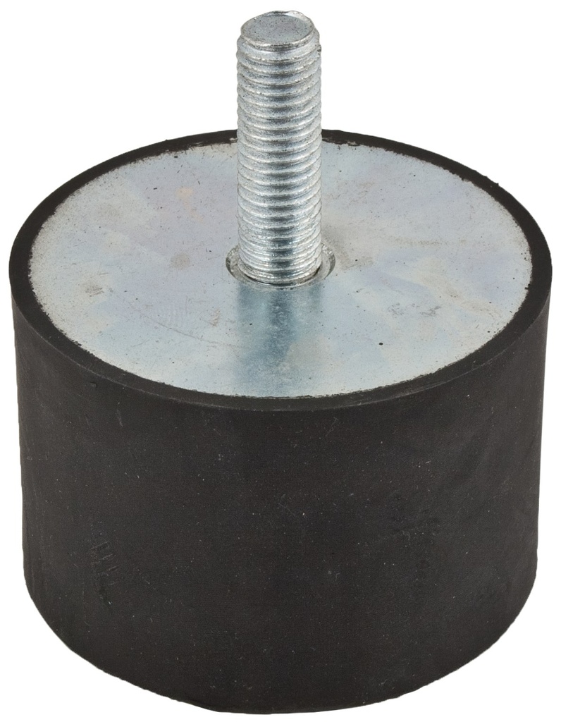 Picior tată 28 mm 62451