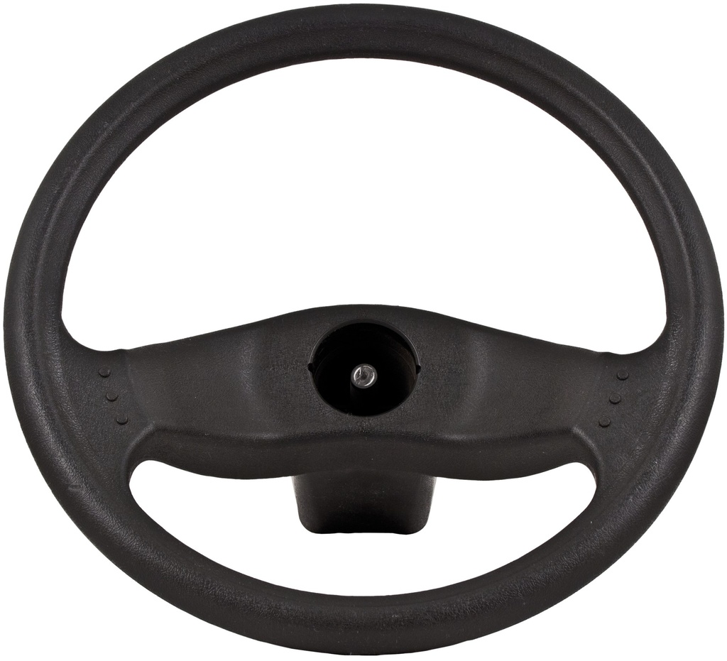 VOLANT Ø 340 62456