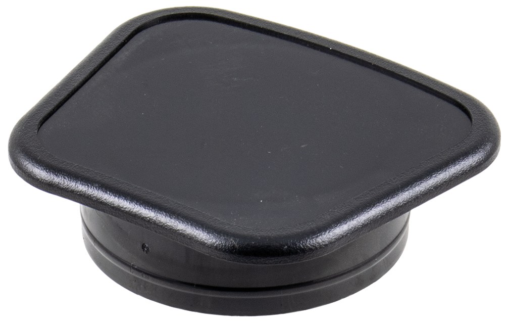 CAPAC VOLANT 62457