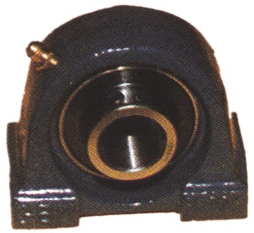 Suport rulment autoaliniabil Seria UCPA 76 mm 62476