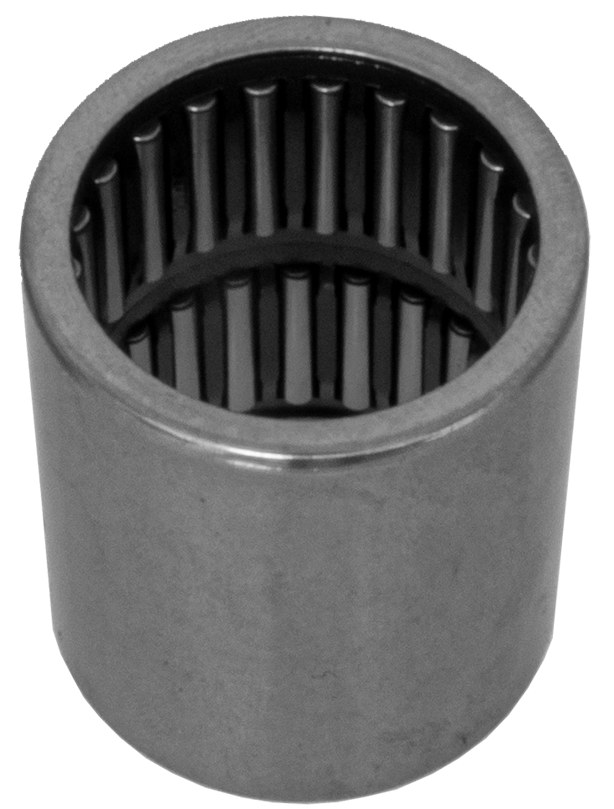 Rulment cu role cu margini deschise Seria HK 25x32x238 mm 62522