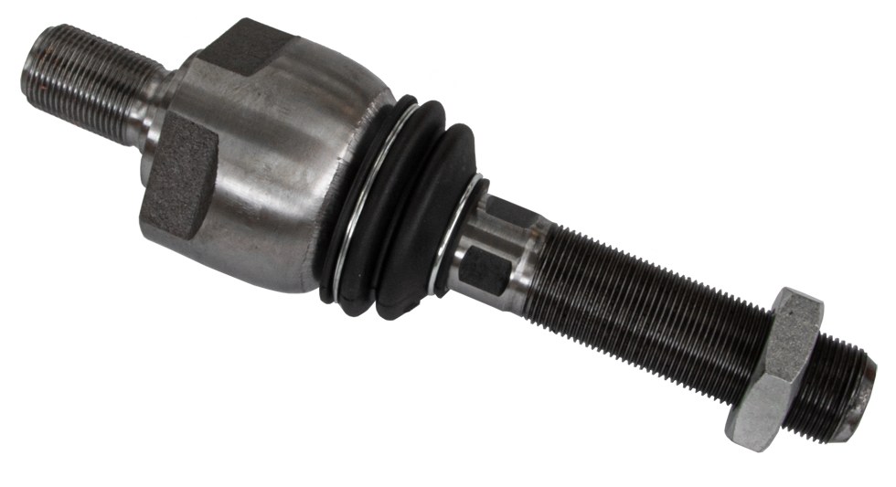 Îmbinare sferică axială cu guler 210 mm 62619