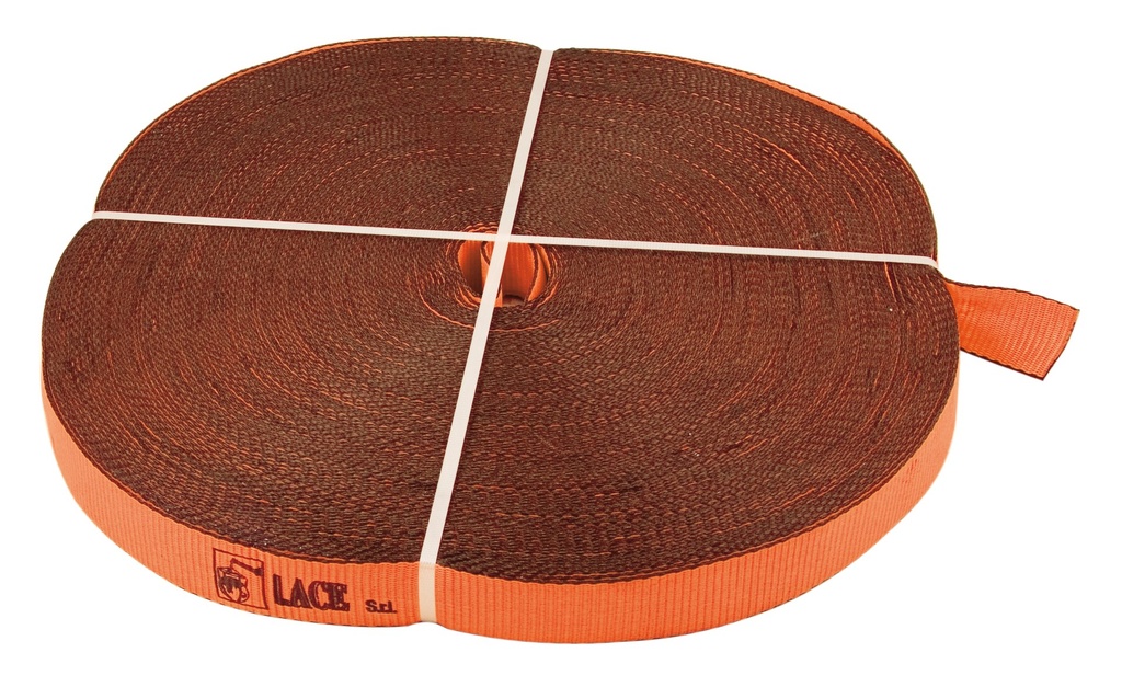 Rola de bandă de poliester 62660