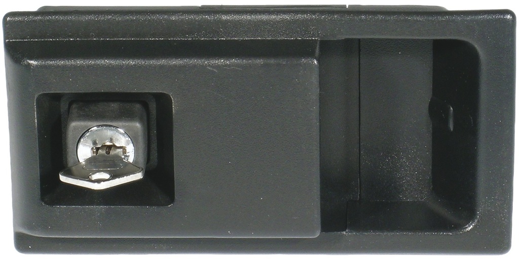 MÂNER EXTERIOR UNIVERSAL PENTRU TRACTOARE 62721