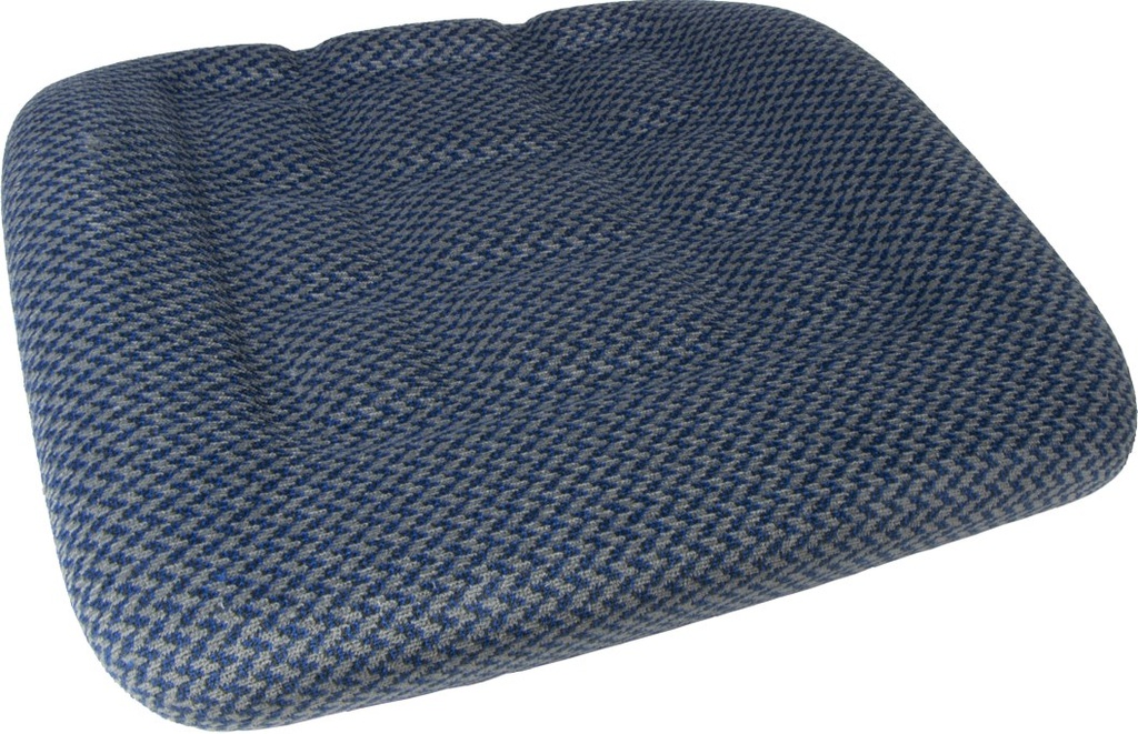 cuscino in stoffa 62747